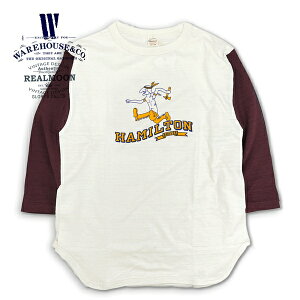 WAREHOUSE �x�[�X�{�[��TEE No.WHC-4800HAM 7�����x�[�X�{�[��T�E�n�~���g�� �E�G�A�n�E�X �V���h�E�{�[�_�[ T�V���c �����e�B�[ �����Y�t�@�b�V���� �A���J�W