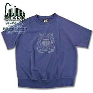 COLIMBO �����X�E�F�b�g No.ZA0408 USCC WPG36 ���K�[�t�F���h �J�b�g�I�t �X�E�F�b�g�V���c �R�����{ ���� �X�E�F�b�g �����Y�t�@�b�V���� �A���J�W