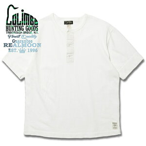 COLIMBO w[lbN TEE No.ZA0412 "vC[hbNEw[" R{  TVc Yt@bV AJW
