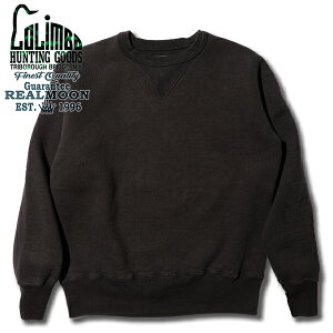 COLIMBO �X�E�F�b�g No.ZA0432 �v���[�� �L�[�X�g�[���E�X�E�F�b�g�V���c �R�����{ �g���[�i�[ �����Y�t�@�b�V���� �A���J�W