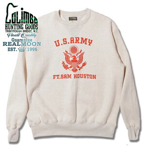 COLIMBO �X�E�F�b�g No.ZA0434 �J�X�^�� U.S.ARMY �L�[�X�g�[���E�X�E�F�b�g�V���c �R�����{ �g���[�i�[ �����Y�t�@�b�V���� �A���J�W