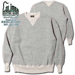COLIMBO �X�E�F�b�g No.ZA0435 �v���[�� �c�[�g�[�� �L�[�X�g�[���E�X�E�F�b�g�V���c �R�����{ �g���[�i�[ �����Y�t�@�b�V���� �A���J�W