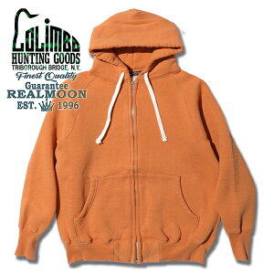 COLIMBO �X�E�F�b�g�p�[�J No.ZA0439 ���^�[�}���E�t���W�b�v�X�E�F�b�g�p�[�J �R�����{ �X�E�F�b�g �p�[�J�[ �g���[�i�[ �����Y�t�@�b�V���� �A���J�W