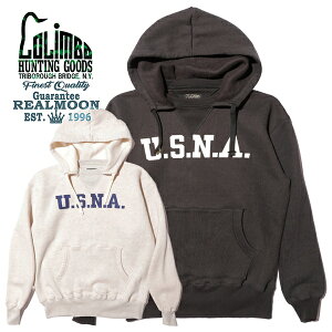 COLIMBO �X�E�F�b�g�p�[�J No.ZA0444 U.S.�E�l�C�o���A�J�f�~�[ �o�U�[�Y���[�X�g�X�E�F�b�g�p�[�J �R�����{ �X�E�F�b�g �p�[�J�[ �g���[�i�[ �����Y�t�@�b�V���� �A���J�W
