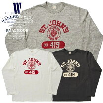 楽天市場】ウエアハウス（袖の長さ長袖）（Tシャツ・カットソー 