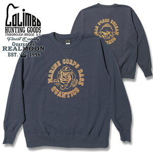 COLIMBO �X�E�F�b�g No.ZB0401 RUNNING BULLDOG �W���N�\���r�� �A�X���V���c �R�����{ �X�E�F�b�g�V���c �g���[�i�[ �����Y�t�@�b�V���� �A���J�W