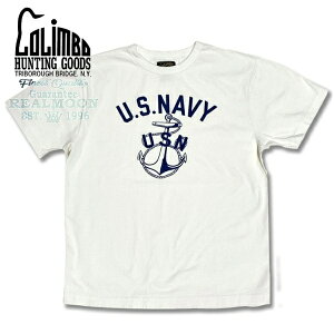 COLIMBO TEE No.ZB0414 �l�C�o���E�A���J�[ �m�[�E�H�[�N�R�b�g��TEE �R�����{ ���� T�V���c �����Y�t�@�b�V���� �A���J�W