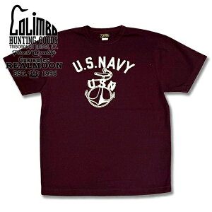 COLIMBO TEE No.ZB0414 �l�C�o���E�A���J�[ �m�[�E�H�[�N�R�b�g��TEE �R�����{ ���� T�V���c �����Y�t�@�b�V���� �A���J�W