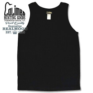 COLIMBO �^���N�g�b�v No.ZB0419 �f�o���h�D�[�� �R�����{ �g�b�v�X �����Y�t�@�b�V���� �A���J�W
