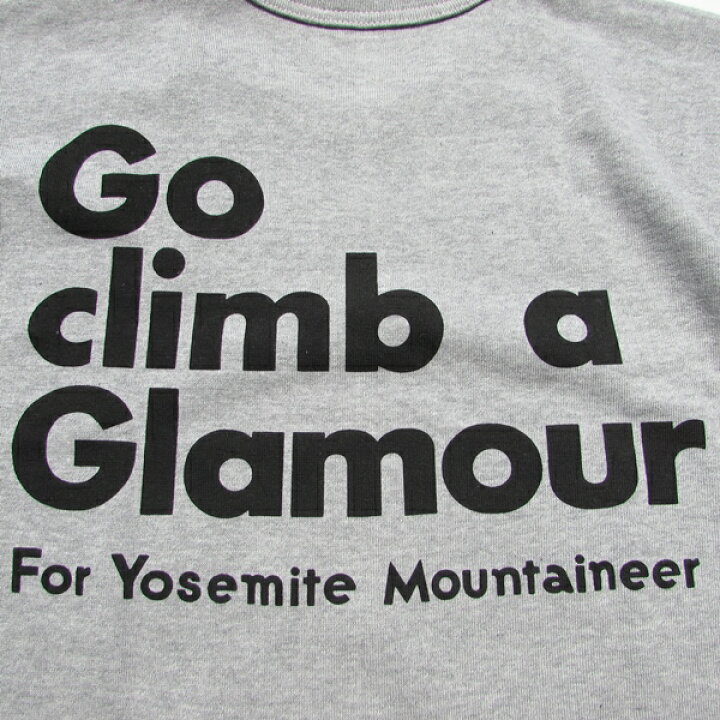 楽天市場】フリーホイーラーズ FREEWHEELERS 【Go climb a Glamour】No 
