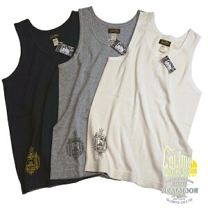 COLIMBOTANK-TOP �gANNAPOLIS CADETS�hNo.ZV0419