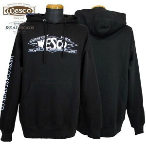 WESCO 100th YEAR DIAMOND LOGO HOODIE Yt@bV AJW