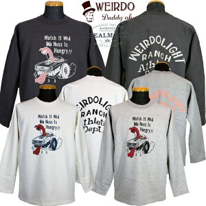 �E�B�A�[�h �t�b�g�{�[���X�E�F�b�g�O���b�h�n���h GLADHAND &Co.No.WRD19AW14