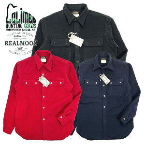 COLIMBO(�R�����{) ZX0318 ���V�����A�E�t�����l���V���c �R�����{ �l���V���c �A���J�W