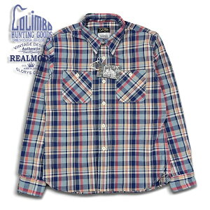 COLIMBO �l���V���c No.ZY0311 �N���D�h�b�O �R�����{ �t�����l���V���c �����Y�t�@�b�V���� �A���J�W