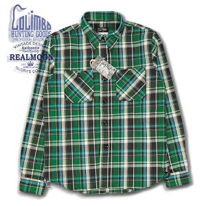 COLIMBO �l���V���c No.ZY0311 �N���D�h�b�O �R�����{ �t�����l���V���c �����Y�t�@�b�V���� �A���J�W