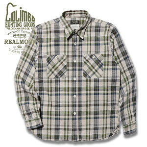 COLIMBO �l���V���c No.ZZ0311 �N���D�h�b�O�E�t�����l���V���c �R�����{ �����V���c �`�F�b�N�V���c �����Y�t�@�b�V���� �A���J�W