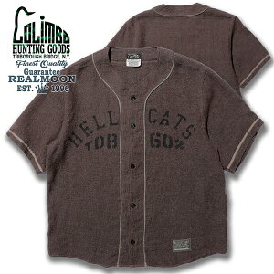 COLIMBO �x�[�X�{�[���V���c No.ZA0304 �w���L���b�g �h�D���g���x�[�X�{�[���V���c �R�����{ �����V���c �v���C�V���c �����Y�t�@�b�V���� �A���J�W