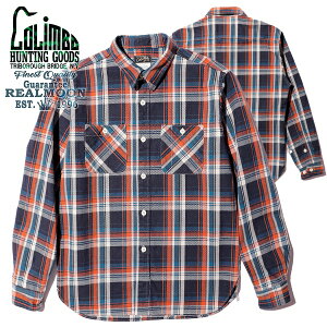 COLIMBO �l���V���c No.ZA0318 �N���D�h�b�O�E�t�����l���V���c �R�����{ �`�F�b�N�V���c �����V���c �����Y�t�@�b�V���� �A���J�W