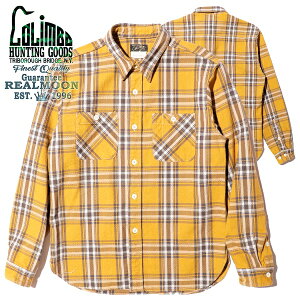 COLIMBO �l���V���c No.ZA0318 �N���D�h�b�O�E�t�����l���V���c �R�����{ �`�F�b�N�V���c �����V���c �����Y�t�@�b�V���� �A���J�W