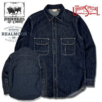 楽天市場】freewheelers デリックマンの通販