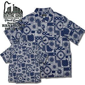 COLIMBO �I�[�v���V���c No.ZB0312 �C���f�B�S�E�o���_�i�p�^�[�� ���f�X�g�E�I�[�v���J���[�V���c �R�����{ �����V���c �����V���c �����Y�t�@�b�V���� �A���J�W