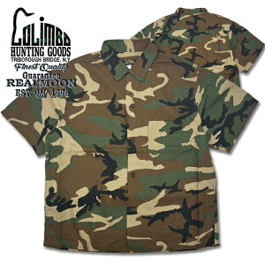COLIMBO �I�[�v���V���c No.ZB0313 �E�b�h�����h�J�� ���f�X�g�E�I�[�v���J���[�V���c �R�����{ �����V���c �����V���c �����Y�t�@�b�V���� �A���J�W