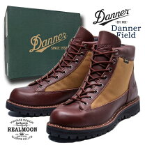 楽天市場】danner field 中古の通販