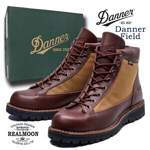 Danner u[c No.D121003 BRBG "_i[tB[h" _i[ C AEghA Yt@bV AJW