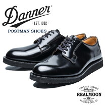 楽天市場】ダナー postman shoesの通販