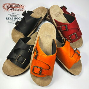 DAPPER'S �T���_�� No.DPA1549 "�_�u�������N�E�X���b�|���T���_��" �_�b�p�[�Y �����Y�t�@�b�V���� �A���J�W