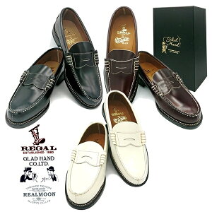 [K×ObhnhYE[t@[V[Y GH629SIWiBOXt