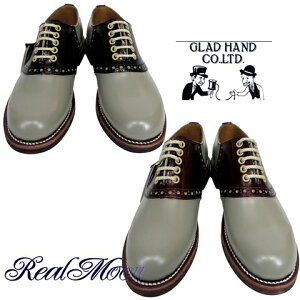 [K×Obhnh fB[XEThV[YNo.GH624S