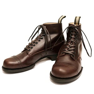 JELADO [Nu[c No.TM83933 UEgD[L[Y "H[hr" WF[h z[XnCh C Yt@bV AJW