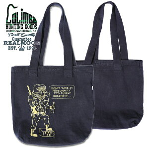 COLIMBO �g�[�g�o�b�O No.ZA0502 �J�[�l�M�[�E���C�u�����g�[�g �R�����{ �� �o�b�O ���C�g�g�[�g�o�b�O �����Y�t�@�b�V���� �A���J�W