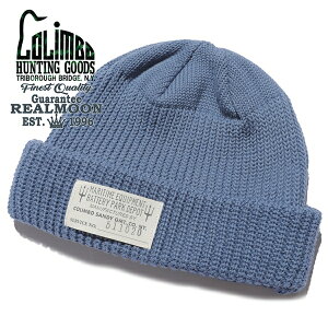 COLIMBO ���b�`�L���b�v No.ZA0604 �T�E�X�z�[�N�E�j�b�g�L���b�v �R�����{ �X�q �j�b�g�X �L���b�v �����Y�t�@�b�V���� �A���J�W