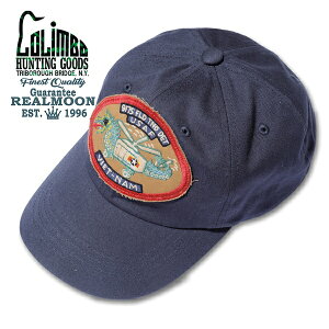 COLIMBO �R�b�g���L���b�v No.ZA0606 21st �t�B�[���h�g���[�j���O�E�f�B�^�b�`�����g �u���C�h���R�b�g���L���b�v �R�����{ �X�q �L���b�v �����Y�t�@�b�V���� �A���J�W