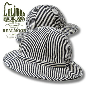 COLIMBO �q�b�R���[�A�[�~�[�n�b�g No.ZZ0602 �h�D�{�[�C�n�b�g�E�v���[�� �R�����{ �q�b�R���[�X�g���C�v �X�q ���E���h�n�b�g �����Y�t�@�b�V���� �A���J�W