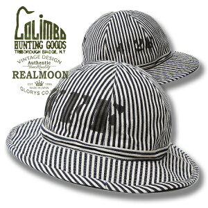 COLIMBO �q�b�R���[�A�[�~�[�n�b�g No.ZZ0603 �h�D�{�[�C�n�b�g�E�X���[���Q�[�}�[ �R�����{ �q�b�R���[�X�g���C�v �X�q ���E���h�n�b�g �����Y�t�@�b�V���� �A���J�W