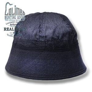 COLIMBO �Z�[���[�n�b�g No.ZZ0604 �I���W�i���E�f�B�L�V�[�n�b�g�E�v���[�� �R�����{ �X�q �n�b�g �~���^���[ �����Y�t�@�b�V���� �A���J�W