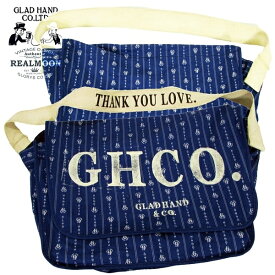 楽天市場 Glad News バッグの通販