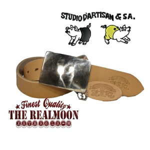 STUDIO D'ARTISAN XefBI _ `Uv[gobNxg B-83