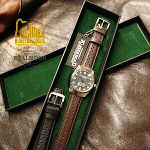 COLIMBO(�R�����{�j�r���v ZV-0707 Klein Roadcity watch �����Y�t�@�b�V���� �A���J�W