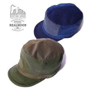 COLIMBO �R�����{ �����C�N ���[�N�L���b�v ZW0603�����Y�t�@�b�V���� �A���J�W