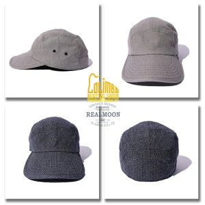 COLIMBO JET CAP LINEBACKER