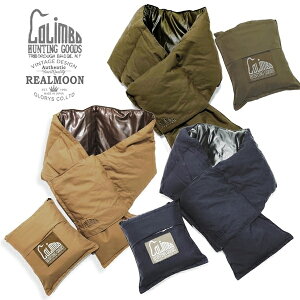 COLIMBO �R�����{ZW0711:�V�����u���C�� �_�E���E�R���p�N�g�}�t���[