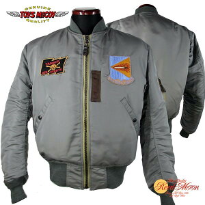 TOYS McCOY TYPE MA-1 ALBERT TURNER MIL-J-8279A "YANKEE AIR PIRATE"gCY}bRC@^CvMA-1 Ao[g^[i[ tCgWPbgNo.TMJ1831yCUSTOMz