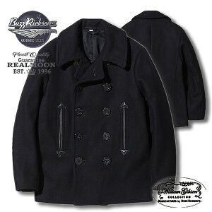 BUZZ RICKSON'S s[R[g No.BR12394 "ubNs[R[g" oYN\Y EBAMu\ PR[g Yt@bV AJW