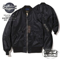楽天市場】buzz rickson