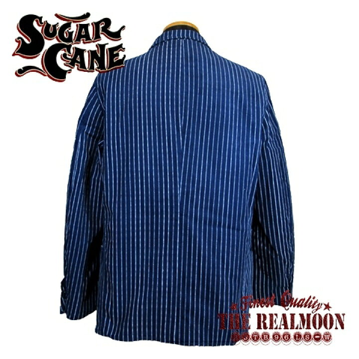 楽天市場】SUGAR CANE シュガーケーンコーデュロイ ウォバッシュ 